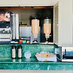 City Center Inn And Suites